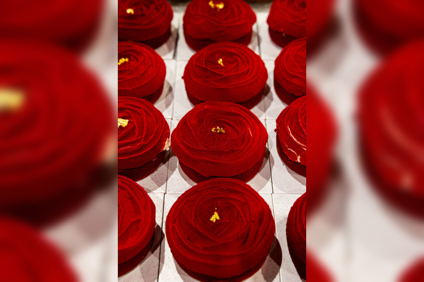 Campagne #34652 - Evenementiel 2024 SDC X Day 2 0141