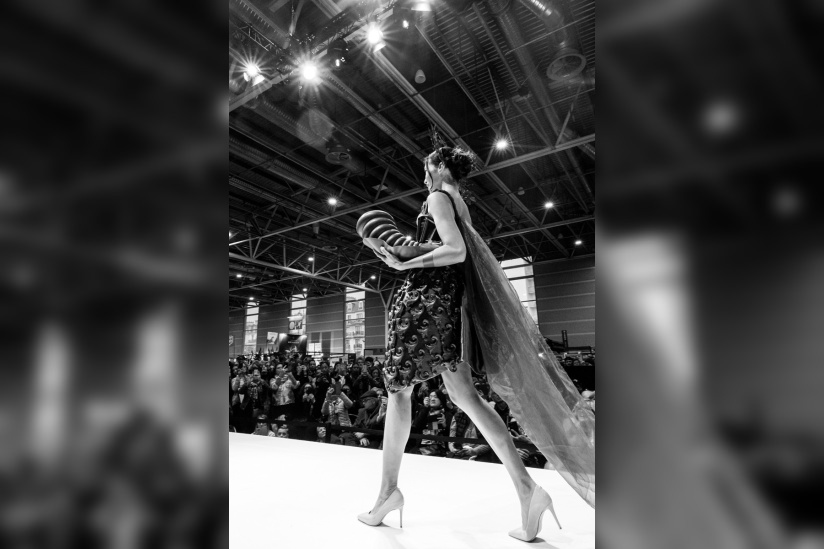 Campagne #34652 - Evenementiel 2024 SDC X Day 2 0148