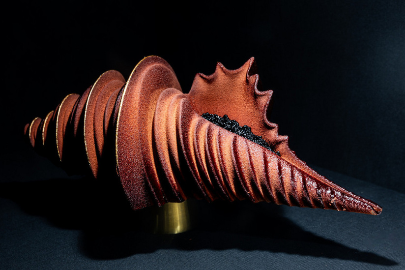 Campagne #34652 - Evenementiel 2024 SDC X Day 3 0176