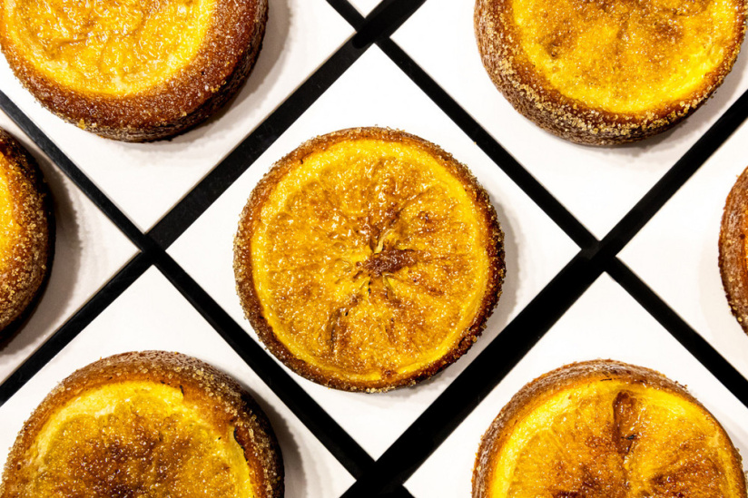 Campagne #34652 - Evenementiel 2024 X Jour 4 0234