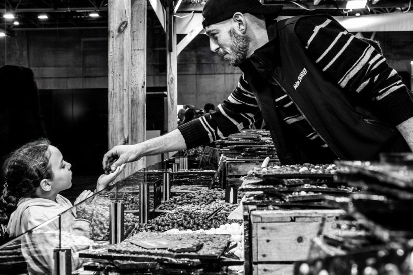 Campagne #34652 - Stands Chocolatiers Confiseurs 0008 (1)