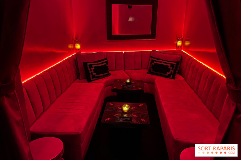 Haze - 79cbd58d 6b28 486d a689 eeb43353ed0a