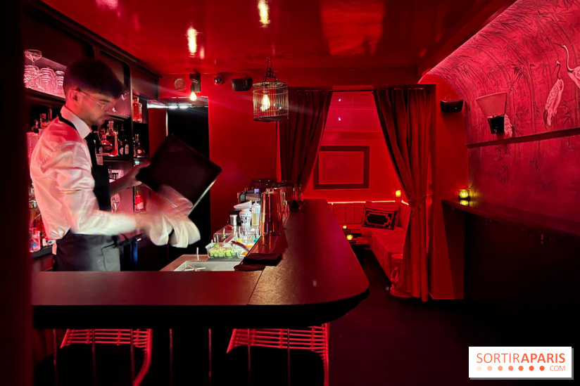 Haze - 157865e8 4bdf 461d b655 ecf7bfb39574