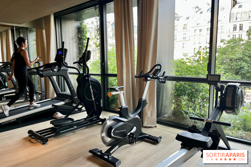 Self defense à la Villa M - IMG 2863