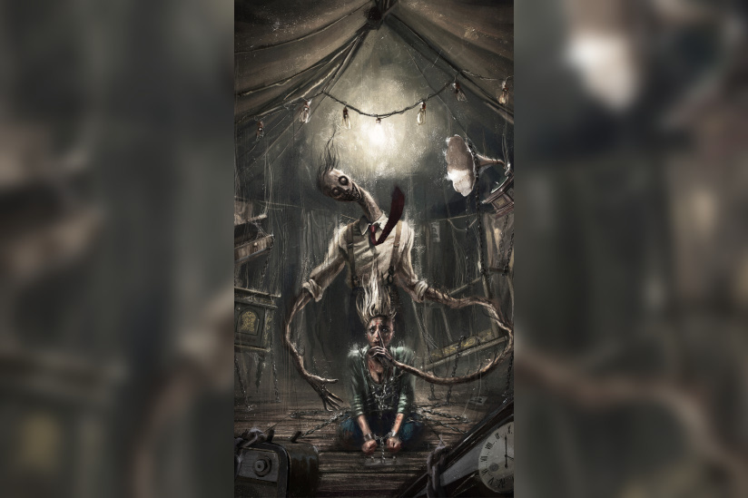 Cirque à l'envers - Silence - Sans titre (1080 x 1920 px)