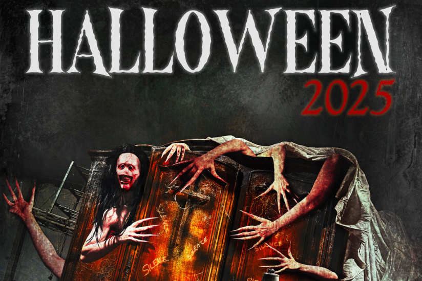 Cirque à l'envers - Silence - Design sans titre 12 copie 4