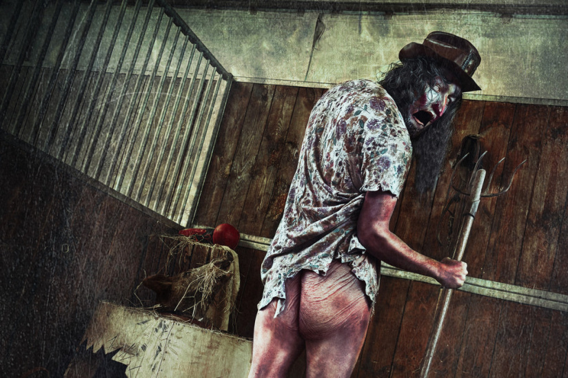 Cirque à l'envers - Silence - Design sans titre 12 copie 5