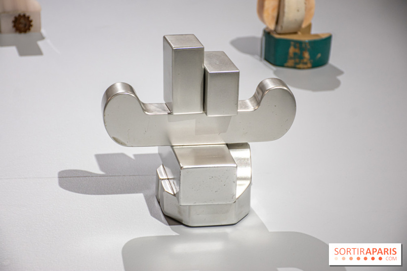 Exposition de Thảo Nguyên Phan au Palais de Tokyo - DSC 3074