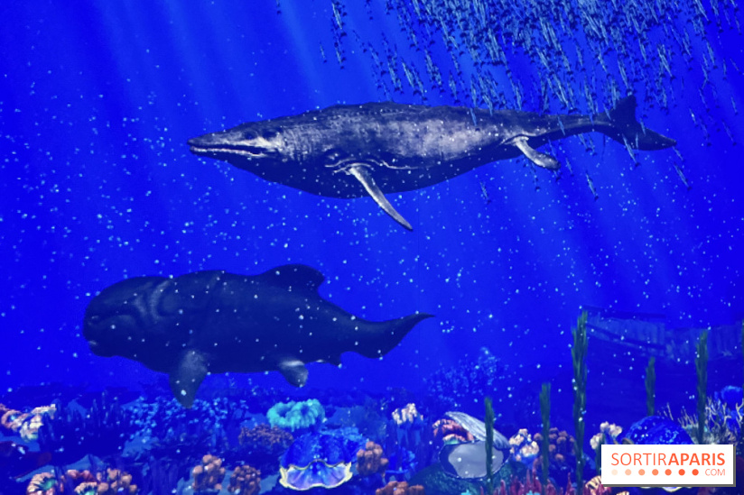 Dinos Alive - IMG 2939