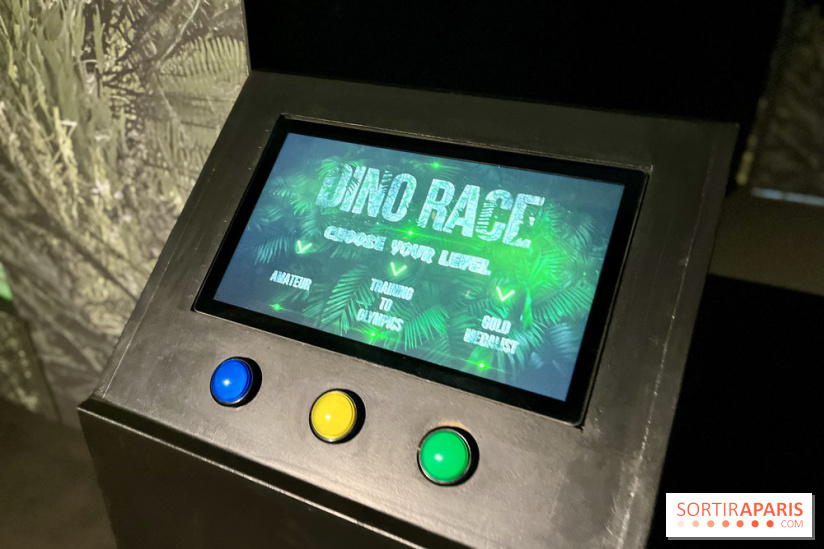 Dinos Alive - IMG 2981