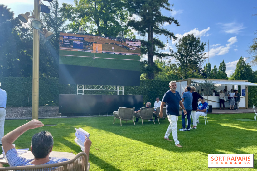 Jeuxdi by Longchamp - IMG 3001