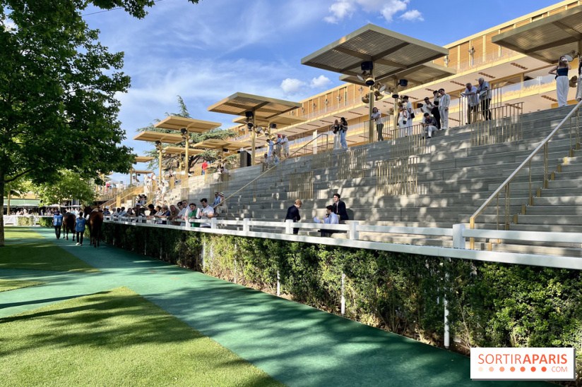 Jeuxdi by Longchamp