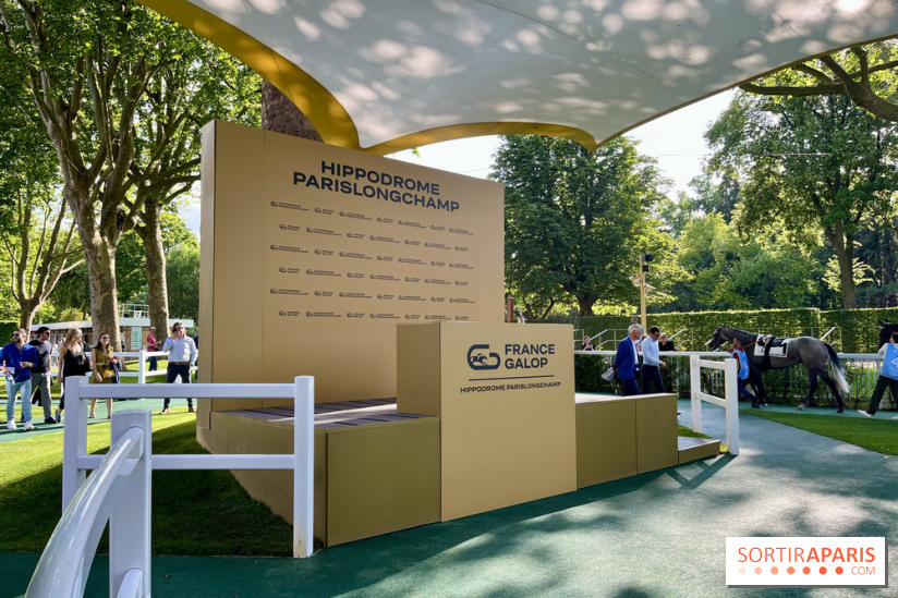 Jeuxdi by Longchamp - IMG 3010