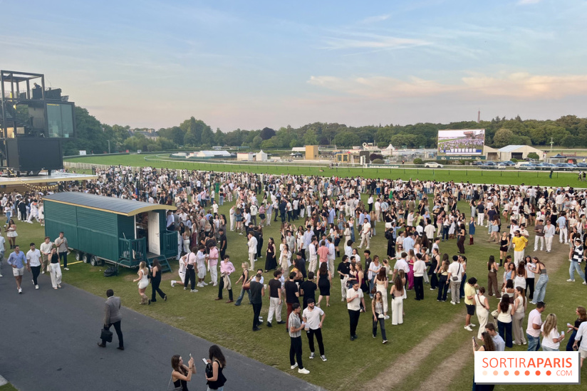 Jeuxdi by Longchamp - IMG 3051