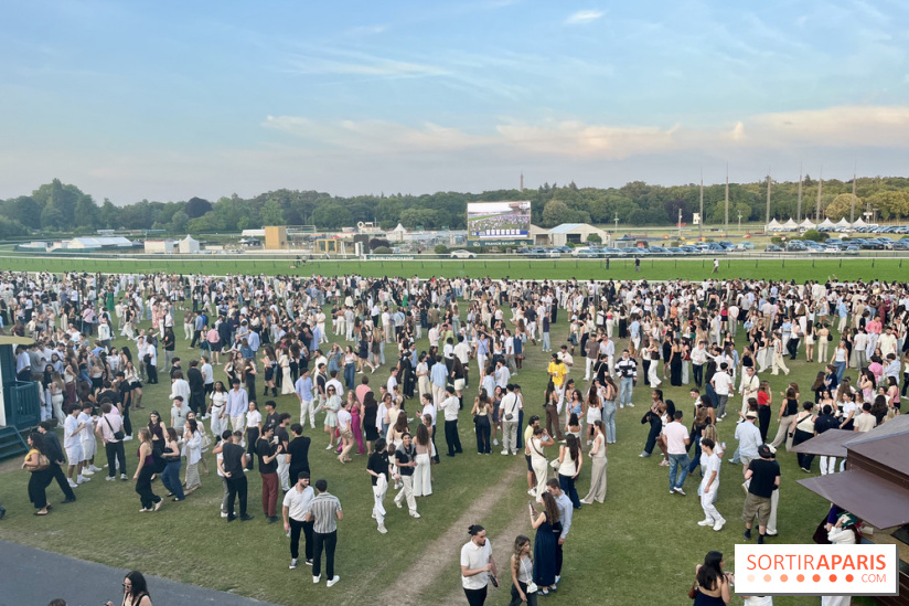 Jeuxdi by Longchamp - IMG 3052