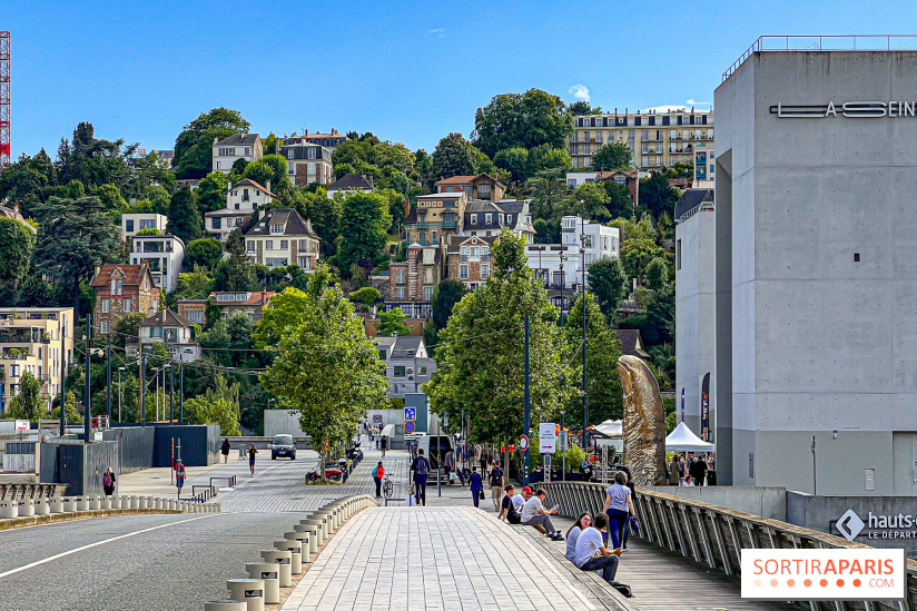 Cinéclub Paradiso La Seine Musicale - image00003