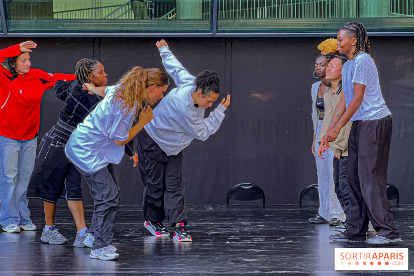 Cinéclub Paradiso La Seine Musicale - image00010