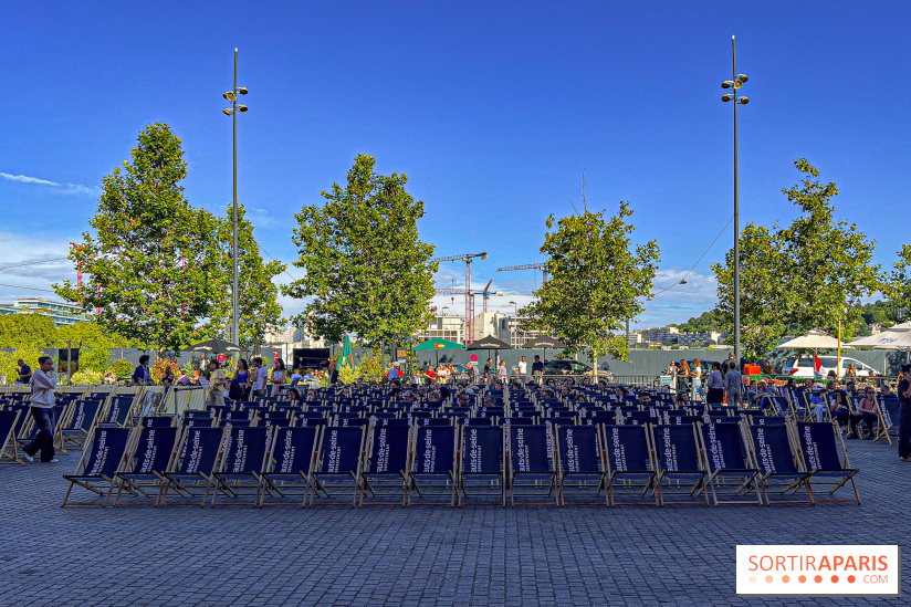 Cinéclub Paradiso La Seine Musicale - image00011