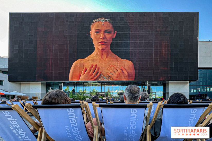 Cinéclub Paradiso La Seine Musicale - image00021