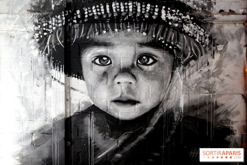 RUR 93 à Montreuil, nos photos 