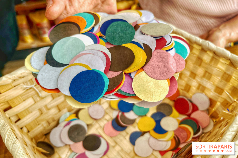 Le Serpent des Vœux  - IMG 3085