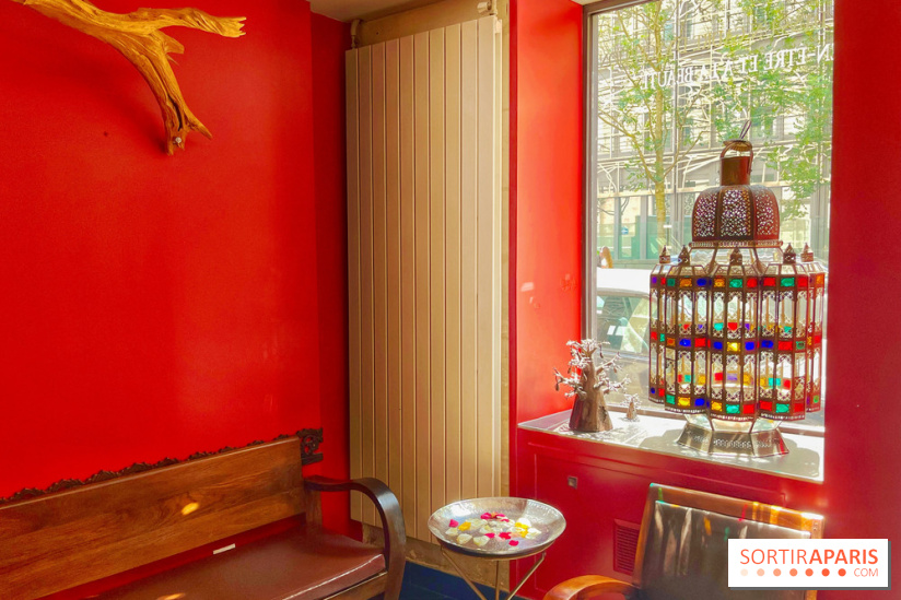 Arbre à sens - IMG 3064