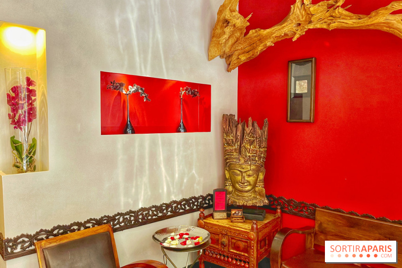 Arbre à sens - IMG 3065