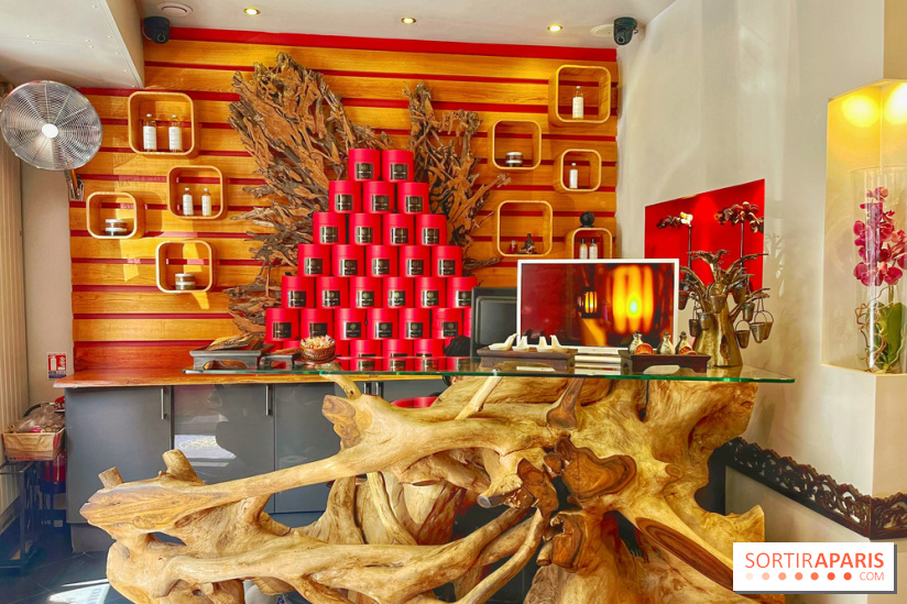 Arbre à sens - IMG 3066