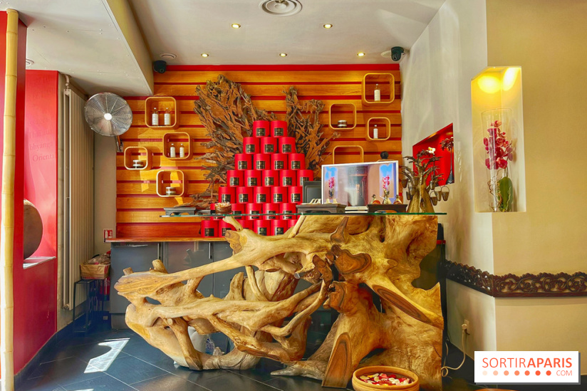 Arbre à sens - IMG 3067