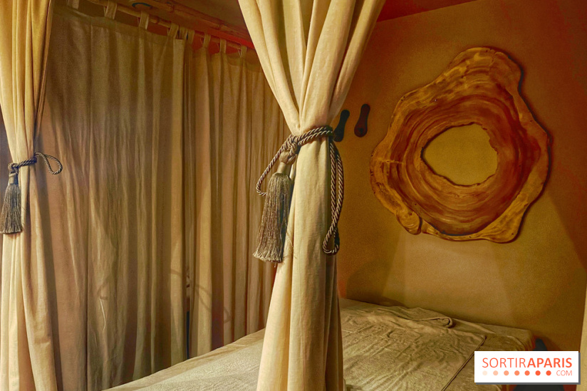 Arbre à sens - IMG 3068