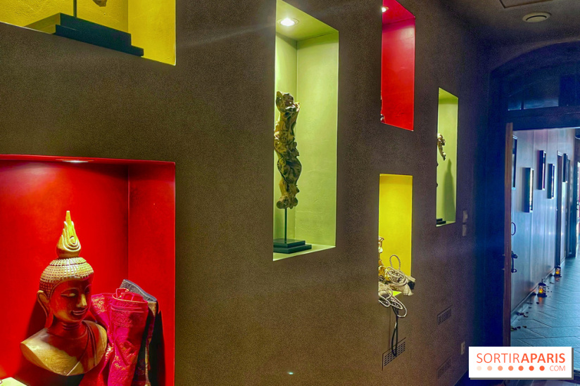 Arbre à sens - IMG 3069