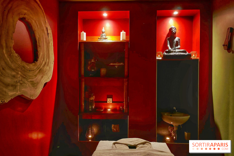 Arbre à sens - IMG 3070