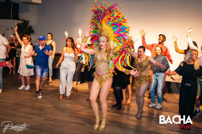 Campagne #34857 - SALSANUEVA 09.06.24 3