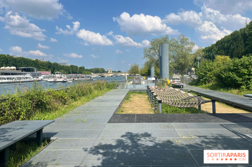 Archipel des Berges Niki de Saint-Phalle - nos photos - 109E3115 3BD3 4075 9E05 A8119CEEDCFC