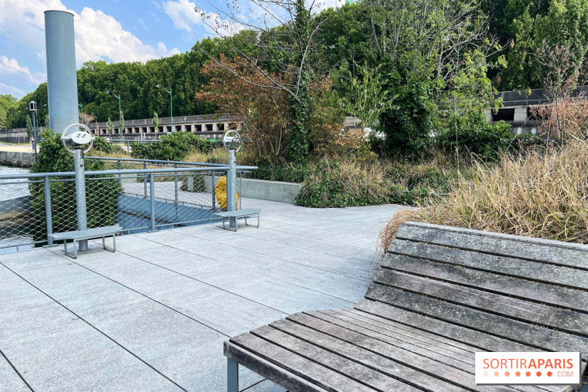 Archipel des Berges Niki de Saint-Phalle - nos photos - 085F4ADA E36C 4F31 9550 49E6A7C4DA6D