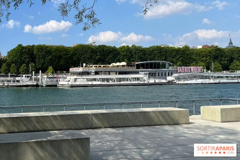 Archipel des Berges Niki de Saint-Phalle - nos photos - A7FF06D7 F74E 4C9E B496 32B403EBF3BC