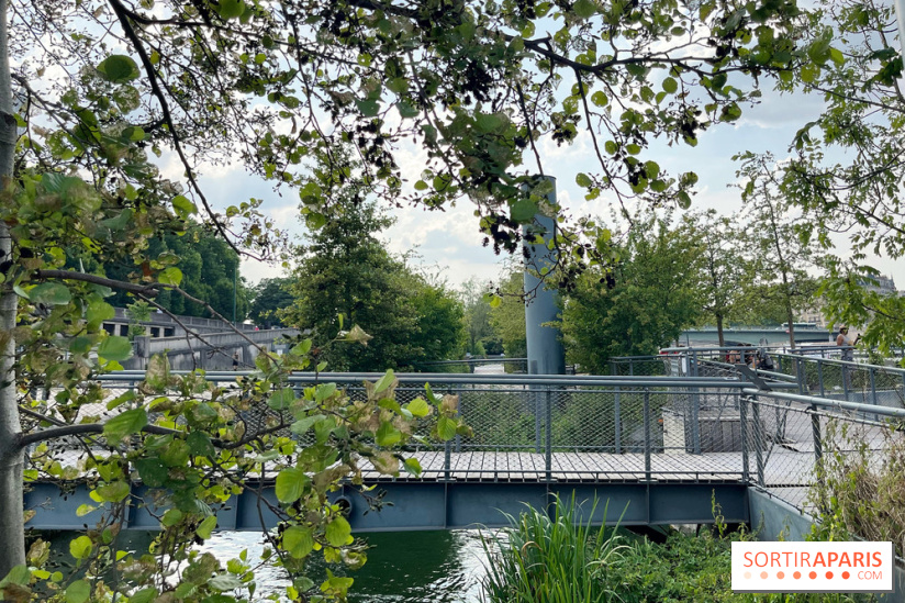 Archipel des Berges Niki de Saint-Phalle - nos photos - 9EA00138 6329 4A30 AD56 61FA368796F3