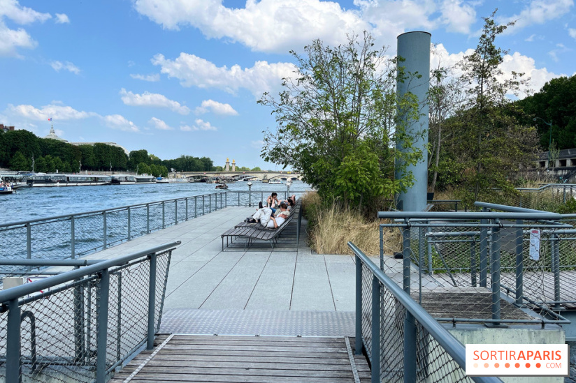 Archipel des Berges Niki de Saint-Phalle - nos photos - 584E1F57 5307 4FB9 8194 ACDD6E2B0F29