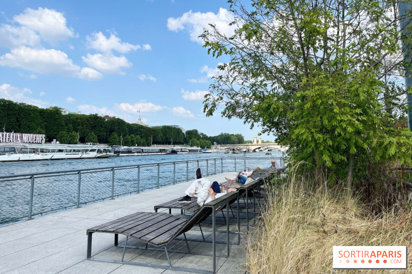 Archipel des Berges Niki de Saint-Phalle - nos photos - E16980E2 06BC 4202 9C81 ABB034400534