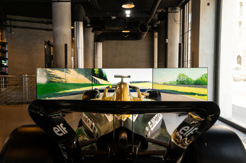 Campagne #34845 - DSC09915 (1)