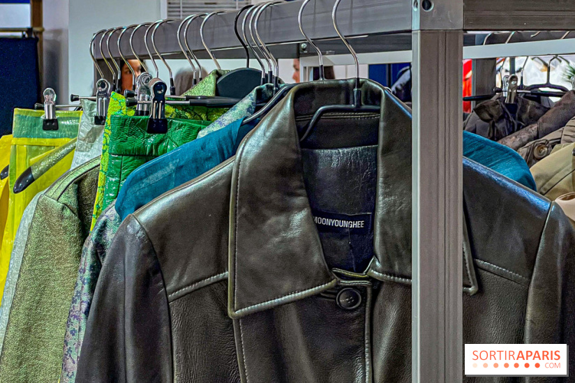 Korean Wave au BHV Marais: pop up XXL dédié à la K-Beauty, K-Food, K-Fashion, K-Culture et au Gaming - image00006