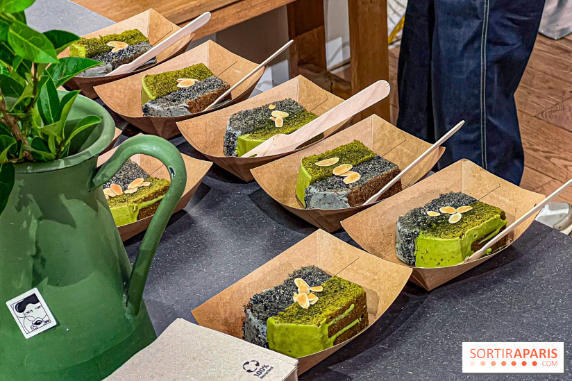 Korean Wave au BHV Marais: pop up XXL dédié à la K-Beauty, K-Food, K-Fashion, K-Culture et au Gaming - image00016