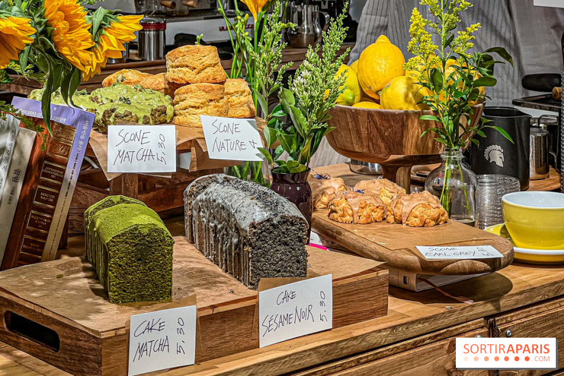 Korean Wave au BHV Marais: pop up XXL dédié à la K-Beauty, K-Food, K-Fashion, K-Culture et au Gaming - image00018