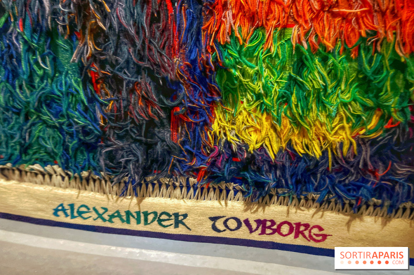 Tapisseries royales - IMG 3155