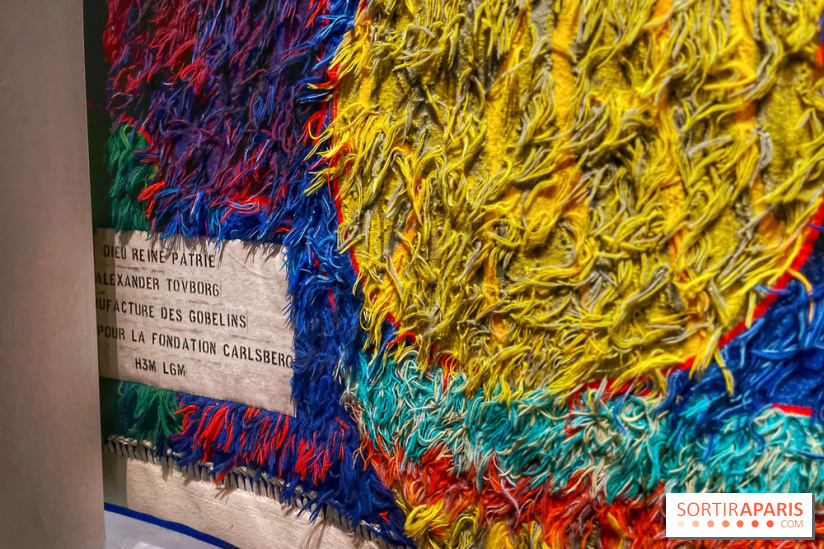 Tapisseries royales - IMG 3158