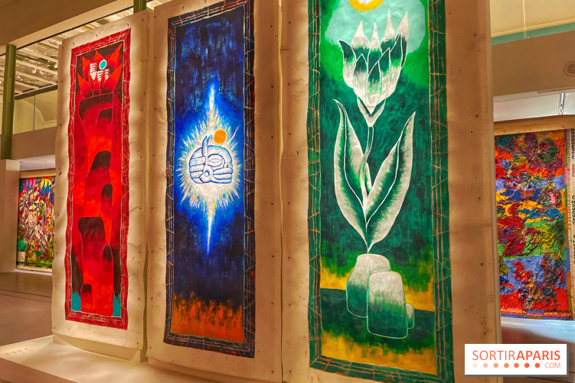 Tapisseries royales - IMG 3163