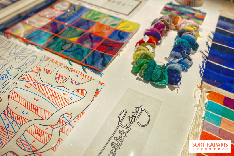 Tapisseries royales - IMG 3170