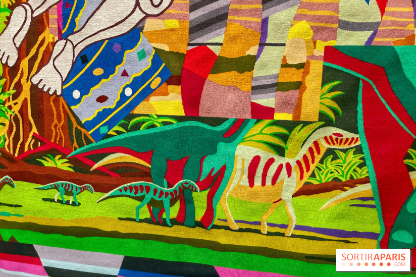 Tapisseries royales - IMG 3173