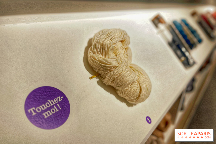 Tapisseries royales - IMG 3191