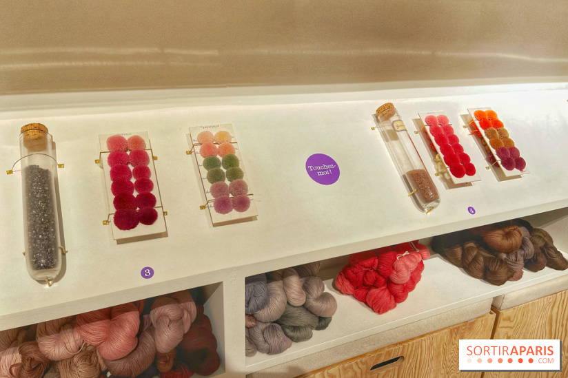 Tapisseries royales - IMG 3193